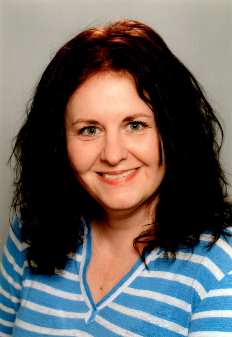 Naturheilpraxis-Osteopathie Adriana Schwertfirm - Hilgertshausen-Tandern